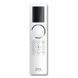 Cooper&Hunter CH-S12FTXAL2-WP A046 фото 3