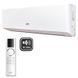 Cooper&Hunter CH-S24FTXAL2-WP A048 фото 2