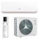 Cooper&Hunter CH-S24FTXAL2-WP A048 фото 1
