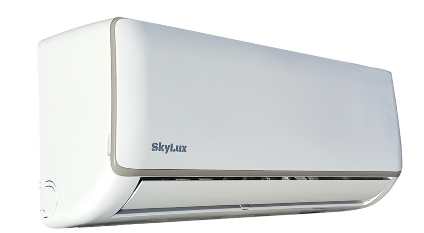 SkyLux SK-12FOw R003 фото