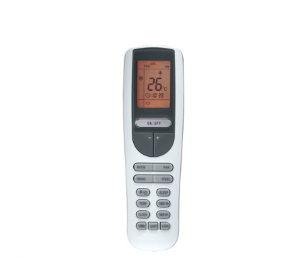 Мульти-спліт система Cooper&Hunter CHML-U14RK2-NG+CH-S07FTXE(I) *2шт A329 фото