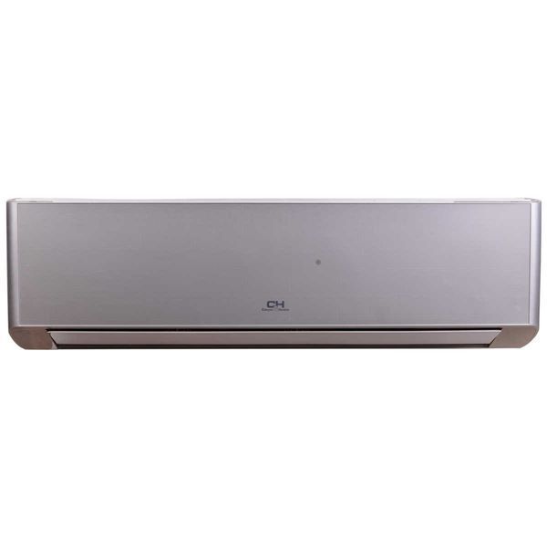 Cooper&Hunter CH-S12FTXAL2-SC A054 фото