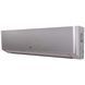 Cooper&Hunter CH-S12FTXAL2-SC A054 фото 3