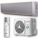 Cooper&Hunter CH-S12FTXAL2-SC A054 фото 1