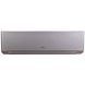Cooper&Hunter CH-S12FTXAL2-SC A054 фото 2