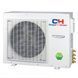 Мульти-спліт системи Cooper&Hunter CHML-U18RK2-NG Outdoor unit A214 фото 1