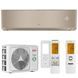Cooper&Hunter CH-S09FTXAM2S-GD A074 фото 1
