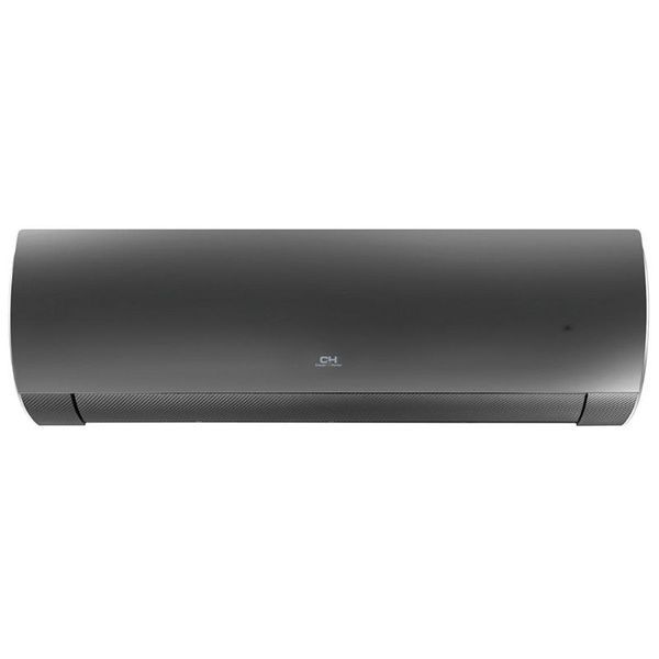 Cooper&Hunter CH-S24FTXD2-BL A026 фото