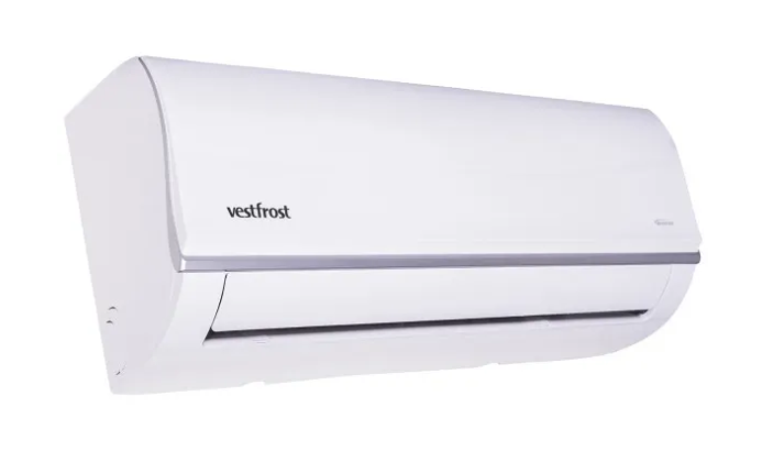 Кондиціонер Vestfrost VFE12AF5 inverter  ZA03 фото
