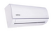 Кондиціонер Vestfrost VFE12AF5 inverter  ZA03 фото 4