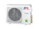 Мульти-спліт системи Cooper&Hunter CHML-U24RK3-NG Outdoor unit A216 фото 1