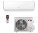 Cooper&Hunter CH-S07FTXQ2-NG A006 фото 2