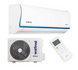 Кондиціонер Vestfrost VFE12AF5 inverter  ZA03 фото 1