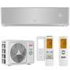 Cooper&Hunter CH-S09FTXAM2S-SC A078 фото 1