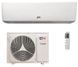 Cooper&Hunter CH-S12FTXF2-NG A003 фото 1