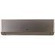 Cooper&Hunter CH-S09FTXAL2-GD A049 фото 2