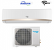 Кондиціонер Hoapp Luna inverter HSZ-LA28VAW/HMZ-LA28VA (Wi-Fi) BB05 фото 1