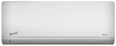 Внутрішній блок Neoclima NS-09EMXIw Q024 фото