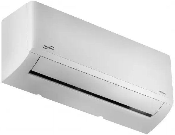 Внутрішній блок Neoclima NS-09EMXIw Q024 фото