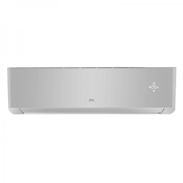 Cooper&Hunter CH-S12FTXAM2S-SC A079 фото
