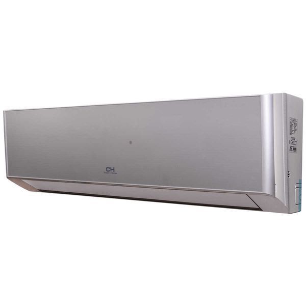 Cooper&Hunter CH-S24FTXAL2-SC A056 фото