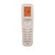 Cooper&Hunter CH-S09FTXHV-B-NG A063 фото 4