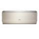 Cooper&Hunter CH-S09FTXHV-B-NG A063 фото 2
