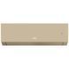 Cooper&Hunter CH-S12FTXAM-GD A028 фото 2