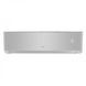 Cooper&Hunter CH-S12FTXAM2S-SC A079 фото 2
