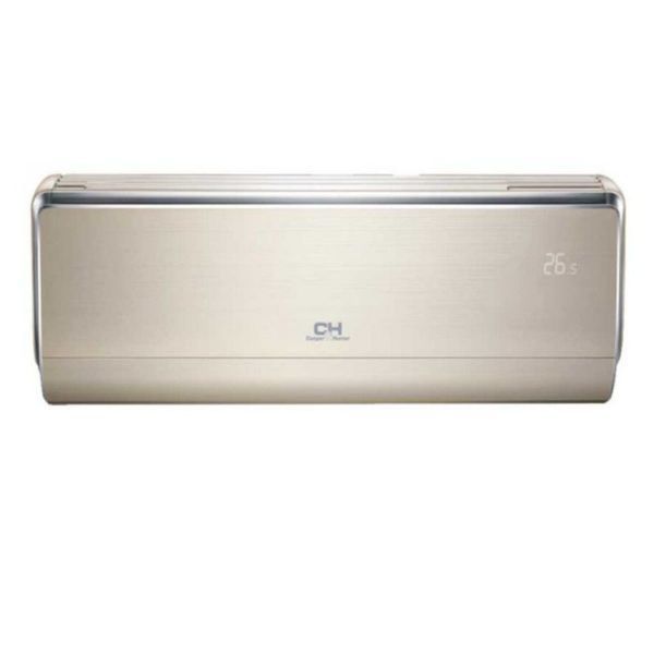 Cooper&Hunter CH-S12FTXHV-B-NG A064 фото