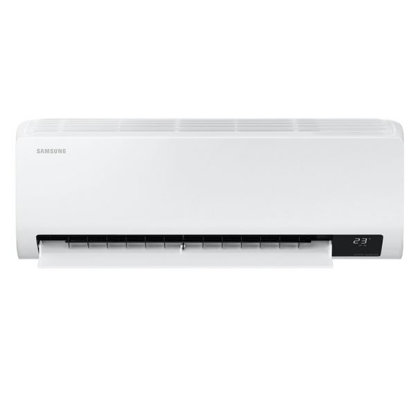 Кондиціонер Samsung Nordic AR12TXFYBWKNEE G027 фото
