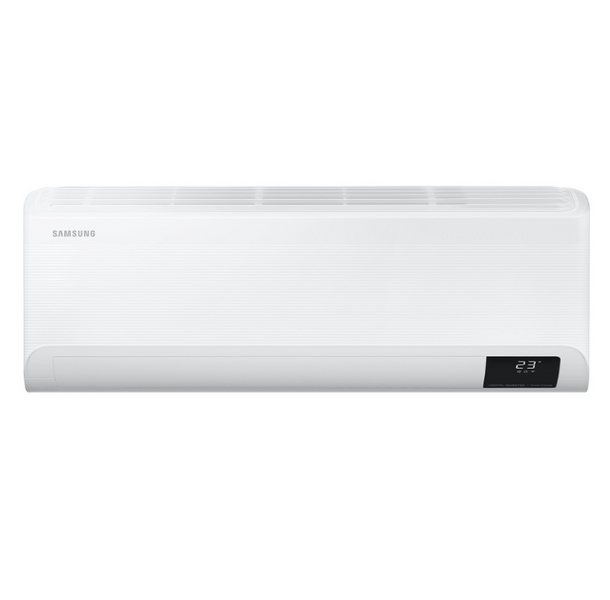 Кондиціонер Samsung Nordic AR12TXFYBWKNEE G027 фото
