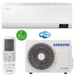 Кондиціонер Samsung Nordic AR12TXFYBWKNEE G027 фото 1