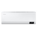 Кондиціонер Samsung Nordic AR12TXFYBWKNEE G027 фото 4