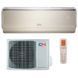 Cooper&Hunter CH-S12FTXHV-B-NG A064 фото 1