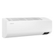 Кондиціонер Samsung Nordic AR12TXFYBWKNEE G027 фото 3