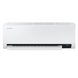 Кондиціонер Samsung Nordic AR12TXFYBWKNEE G027 фото 2