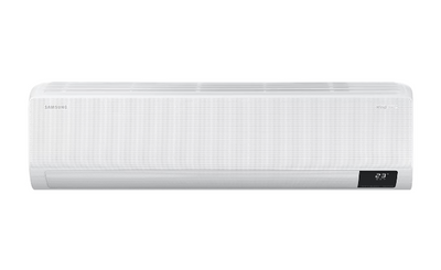 Кондиціонер Samsung AR24BXHCNWKNUA AIRISE MASS  G013 фото