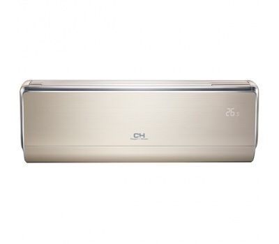 Cooper&Hunter CH-S18FTXHV-B-NG A065 фото