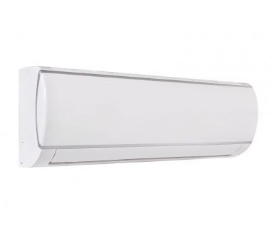 Кондиціонер MIDEA AF6-09N1C2-I/AF6-09N1C2-O Forest D006 фото