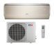 Cooper&Hunter CH-S18FTXHV-B-NG A065 фото 5