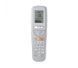Cooper&Hunter CH-S18FTXHV-B-NG A065 фото 4