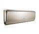 Cooper&Hunter CH-S18FTXHV-B-NG A065 фото 3