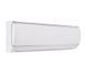 Кондиціонер MIDEA AF6-09N1C2-I/AF6-09N1C2-O Forest D006 фото 3
