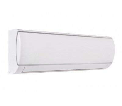 Кондиціонер MIDEA AF6-12N1C2-I/AF6-12N1C2-O Forest D007 фото