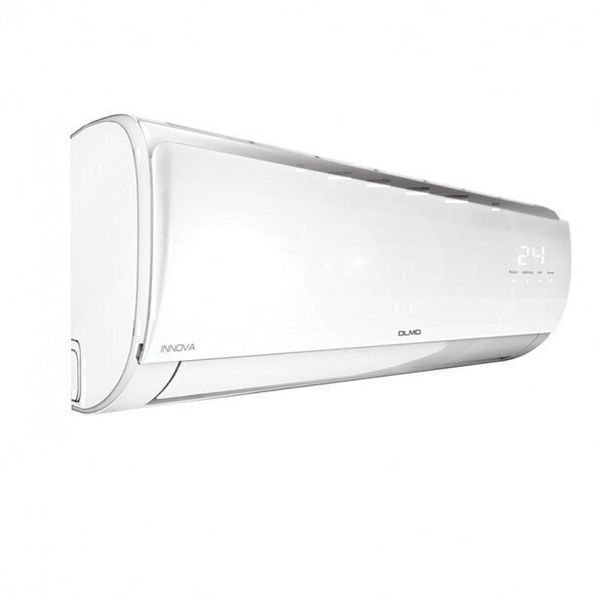 Olmo OSH-08LDH3 B002 фото