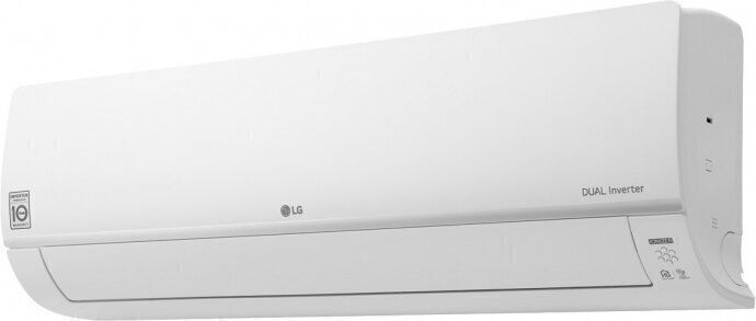 LG Standard Plus PC12SQ J004 фото