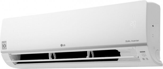 LG Standard Plus PC12SQ J004 фото
