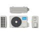 Кондиціонер MIDEA AF6-18N1C0-I/AF6-18N1C0-O Forest D008 фото 3