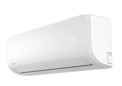 Кондиціонер Midea AG-07N8C2F-I/AG-07N8C2F-O Xtreme D010 фото